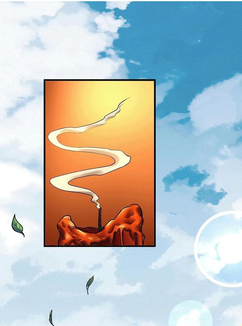 Bổn Tế Tu Chính Là Tiện Đạo Chap 182 - Next Chap 183
