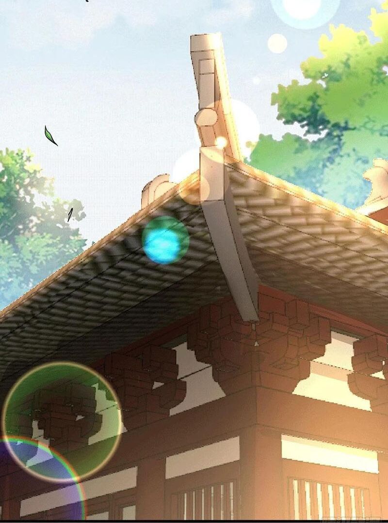 Bổn Tế Tu Chính Là Tiện Đạo Chap 182 - Next Chap 183
