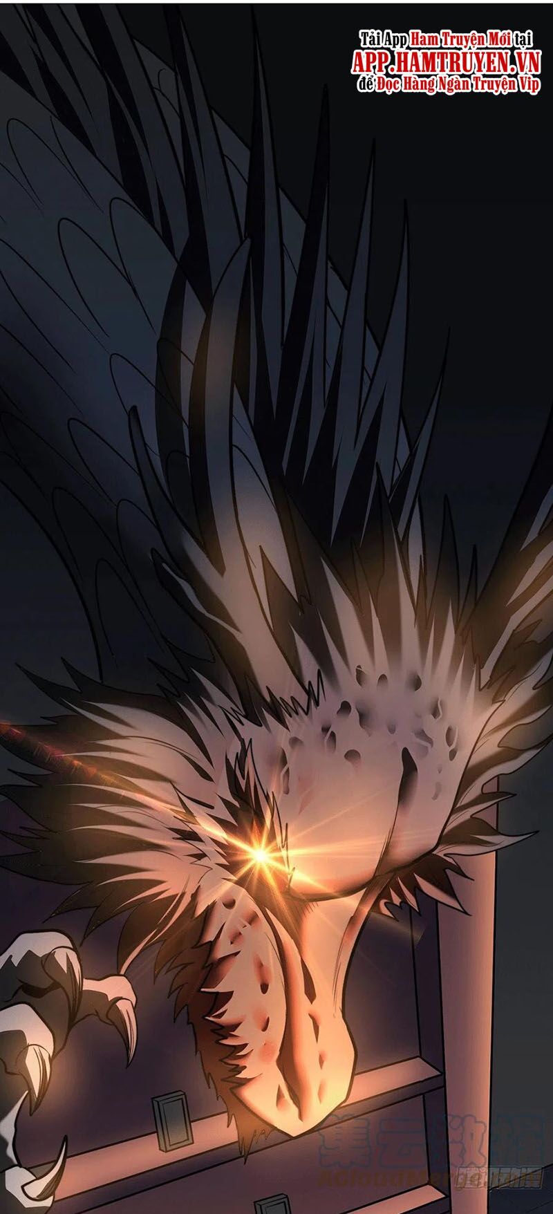 Bổn Tế Tu Chính Là Tiện Đạo Chap 182 - Next Chap 183