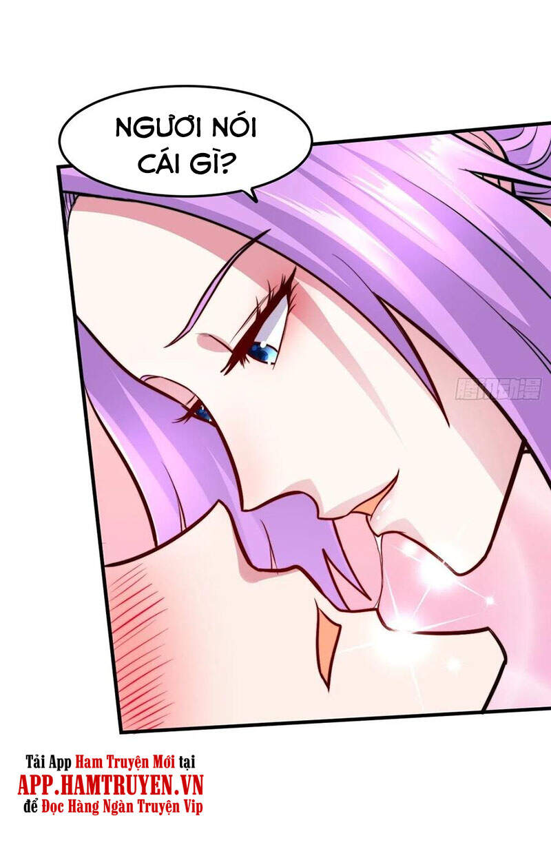 Bổn Tế Tu Chính Là Tiện Đạo Chap 183 - Next Chap 184
