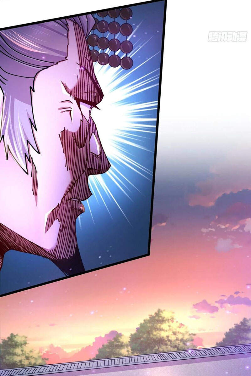 Bổn Tế Tu Chính Là Tiện Đạo Chap 184 - Next Chap 185