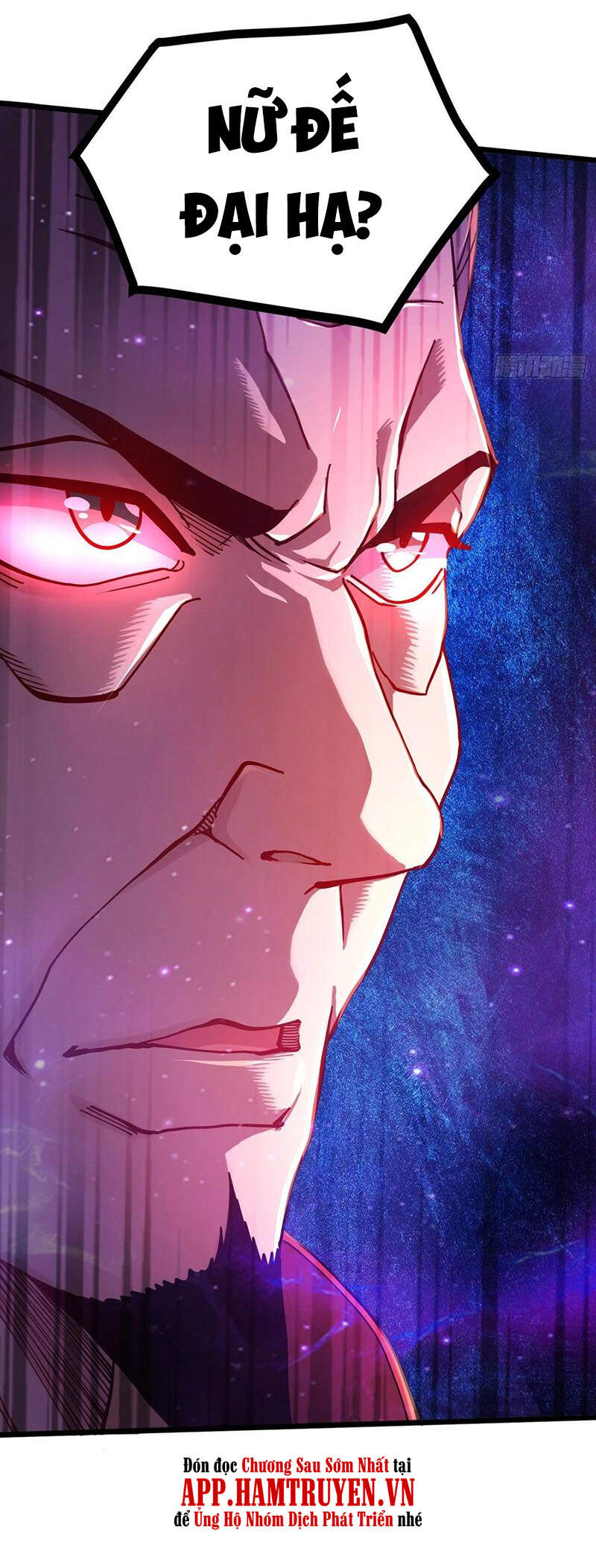 Bổn Tế Tu Chính Là Tiện Đạo Chap 184 - Next Chap 185