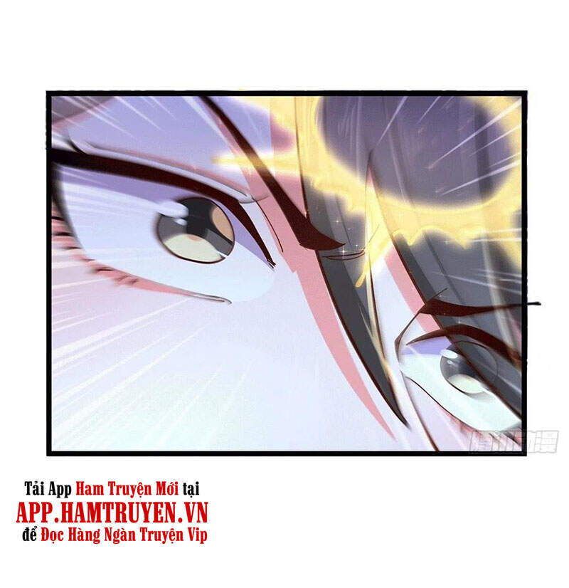 Bổn Tế Tu Chính Là Tiện Đạo Chap 185 - Next Chap 186
