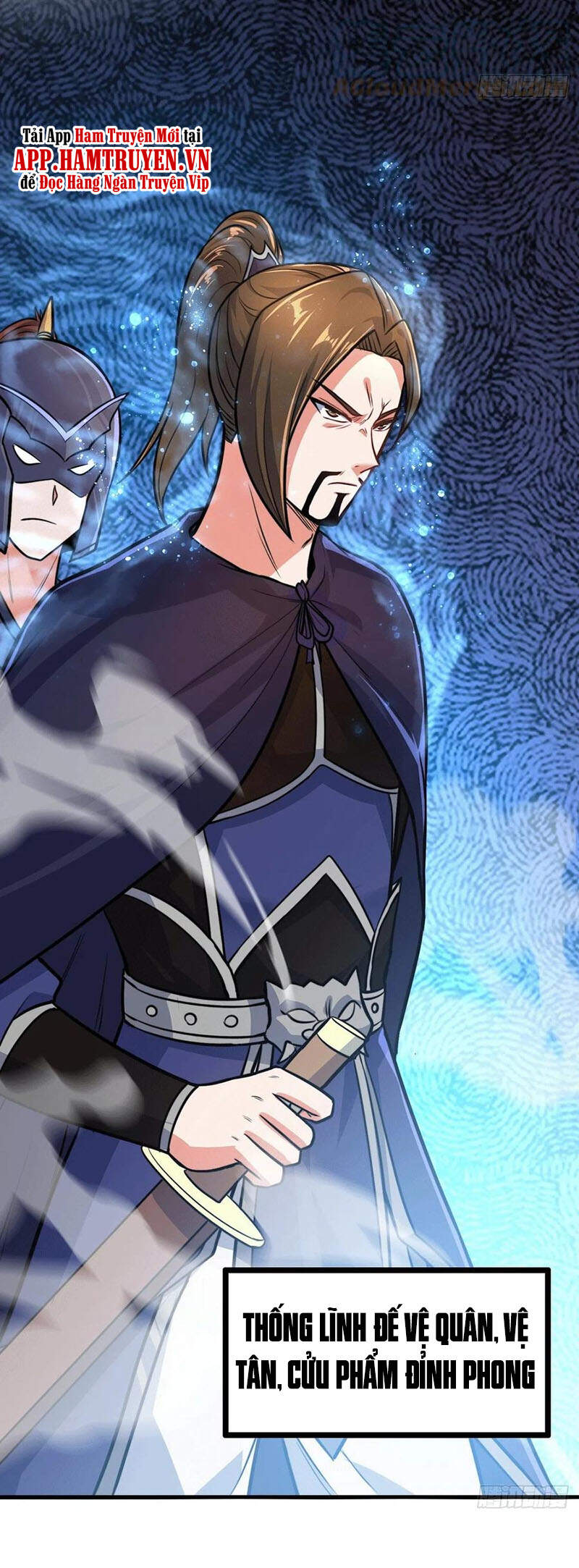 Bổn Tế Tu Chính Là Tiện Đạo Chap 185 - Next Chap 186
