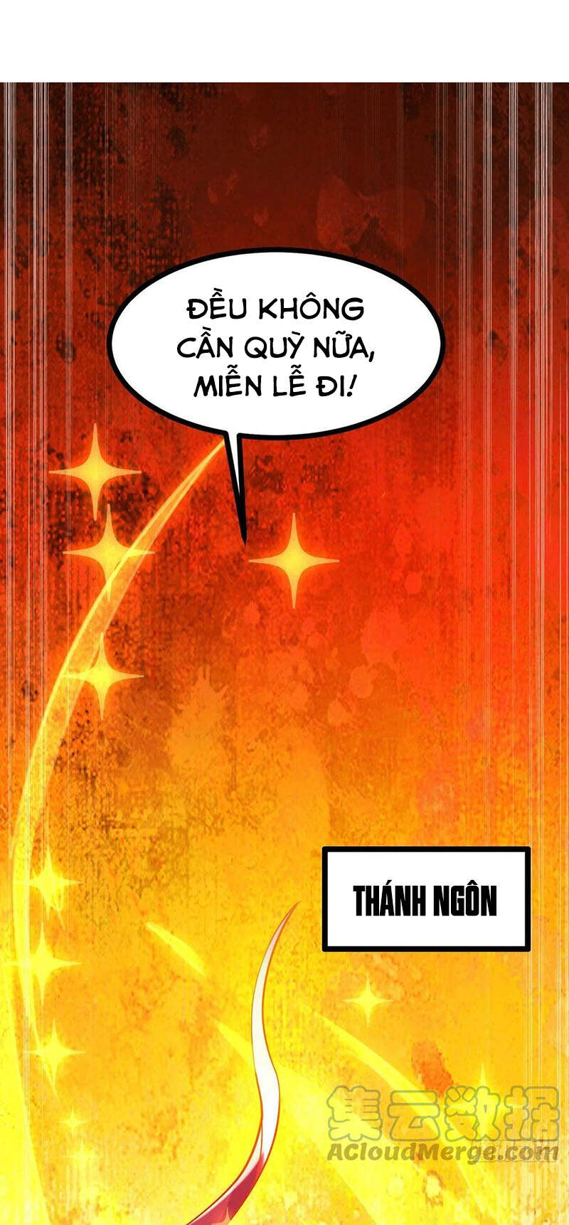 Bổn Tế Tu Chính Là Tiện Đạo Chap 185 - Next Chap 186