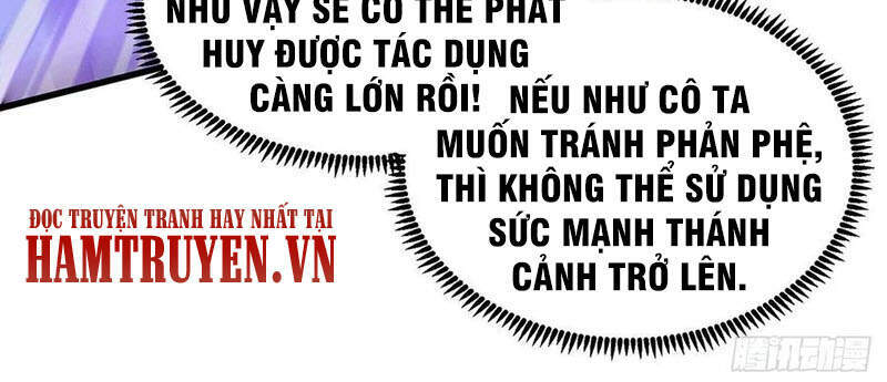 Bổn Tế Tu Chính Là Tiện Đạo Chap 186 - Next Chap 187