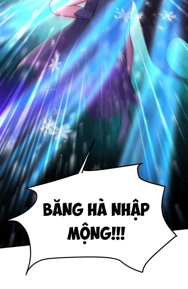 Bổn Tế Tu Chính Là Tiện Đạo Chap 186 - Next Chap 187