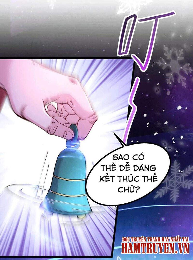 Bổn Tế Tu Chính Là Tiện Đạo Chap 186 - Next Chap 187