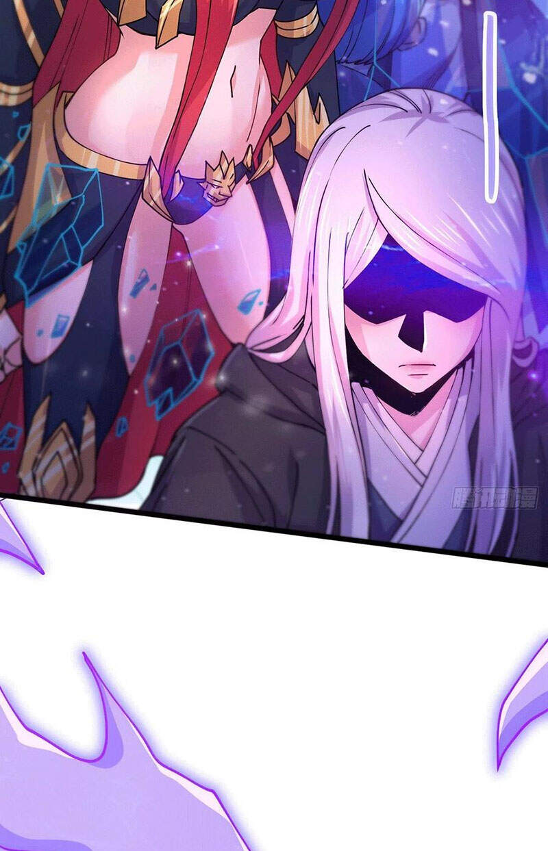 Bổn Tế Tu Chính Là Tiện Đạo Chap 186 - Next Chap 187