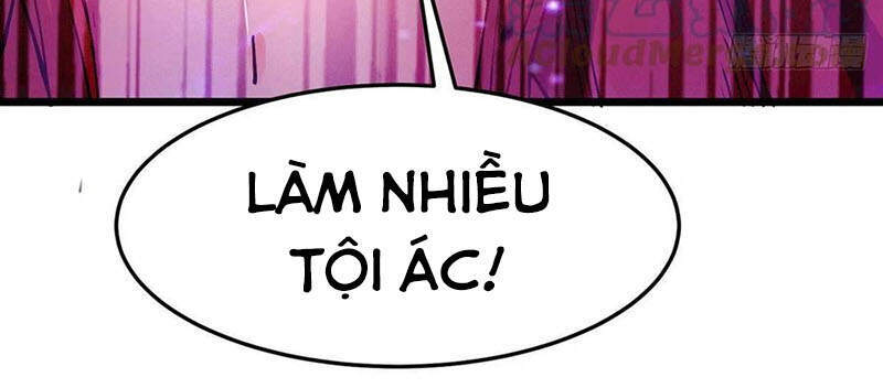 Bổn Tế Tu Chính Là Tiện Đạo Chap 186 - Next Chap 187