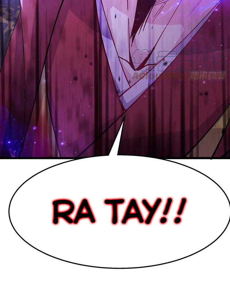 Bổn Tế Tu Chính Là Tiện Đạo Chap 186 - Next Chap 187