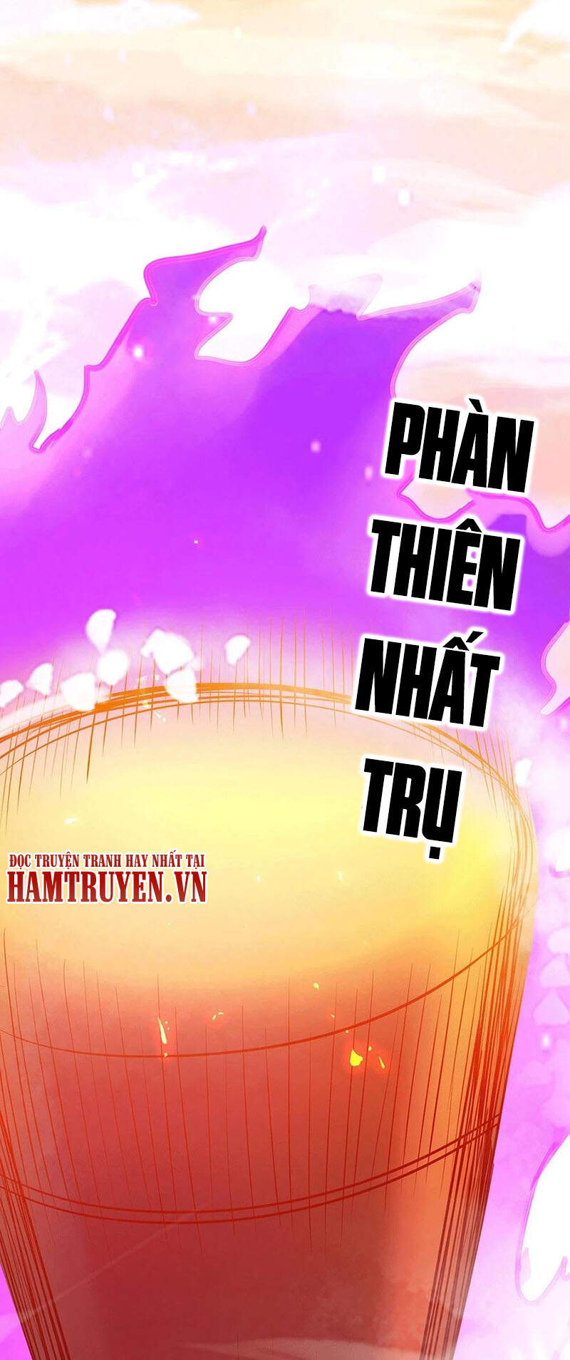 Bổn Tế Tu Chính Là Tiện Đạo Chap 186 - Next Chap 187