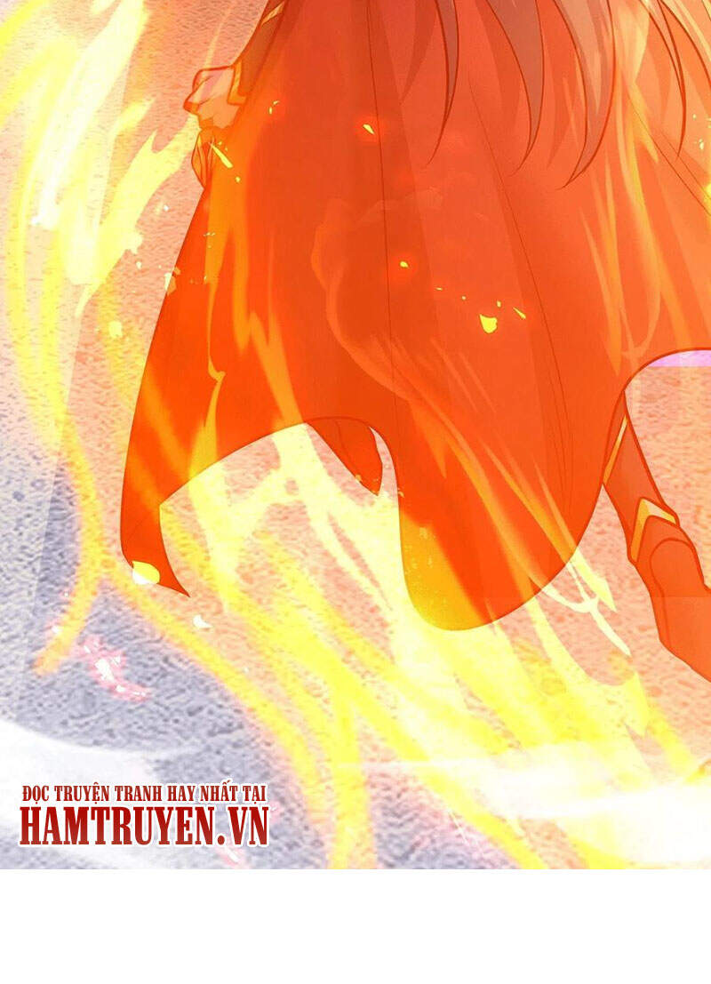 Bổn Tế Tu Chính Là Tiện Đạo Chap 186 - Next Chap 187
