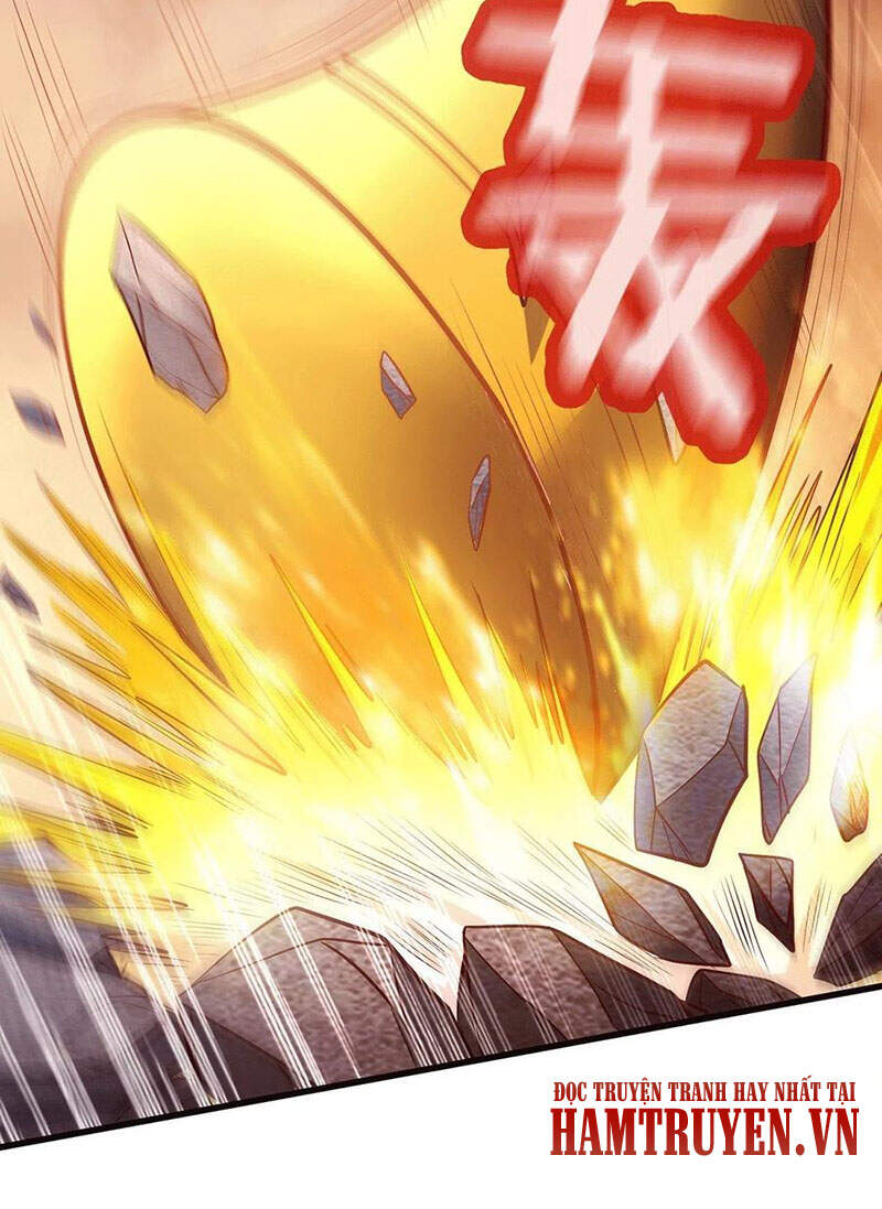 Bổn Tế Tu Chính Là Tiện Đạo Chap 186 - Next Chap 187