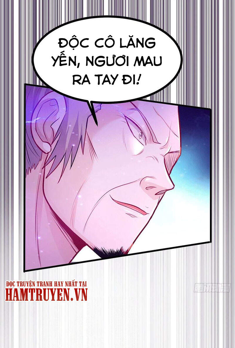 Bổn Tế Tu Chính Là Tiện Đạo Chap 186 - Next Chap 187