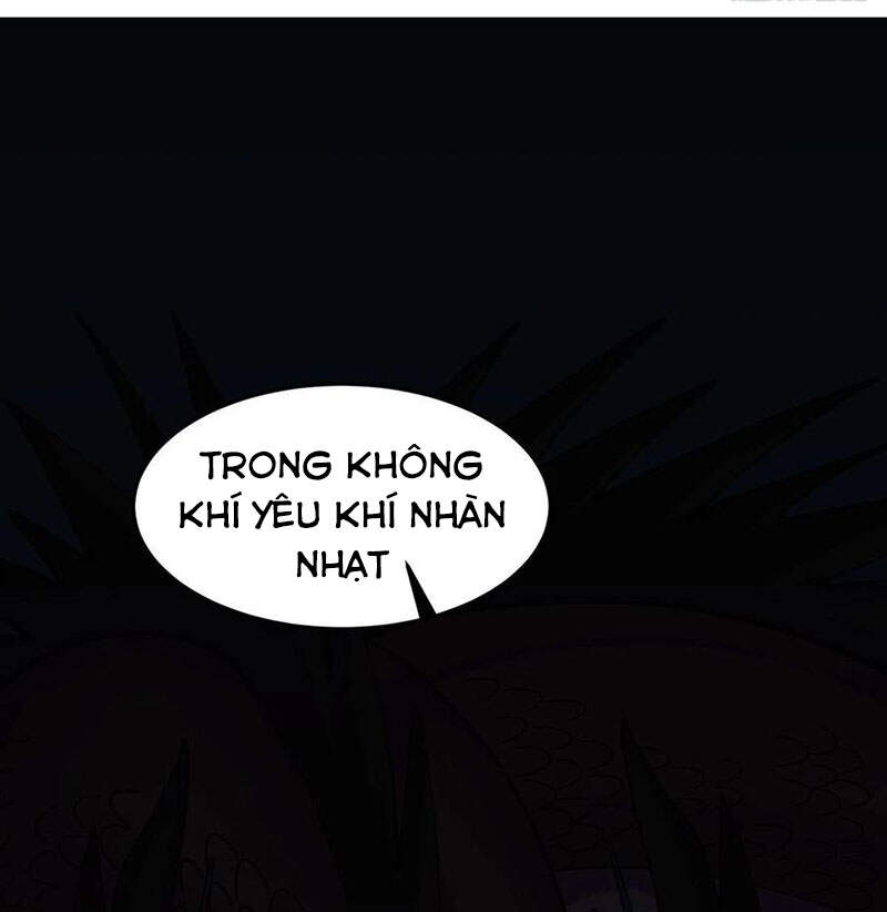 Bổn Tế Tu Chính Là Tiện Đạo Chap 187 - Next Chap 188