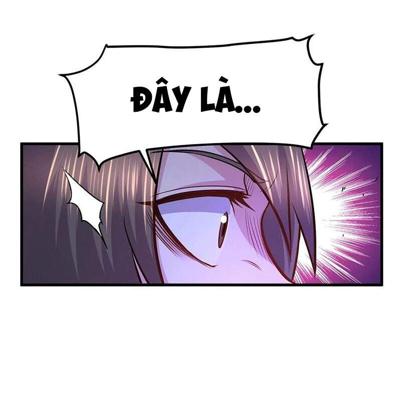 Bổn Tế Tu Chính Là Tiện Đạo Chap 187 - Next Chap 188