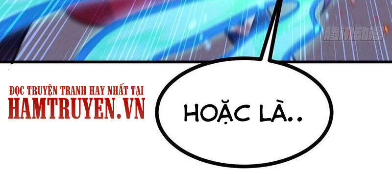 Bổn Tế Tu Chính Là Tiện Đạo Chap 187 - Next Chap 188