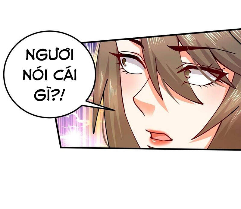 Bổn Tế Tu Chính Là Tiện Đạo Chap 188 - Next Chap 189