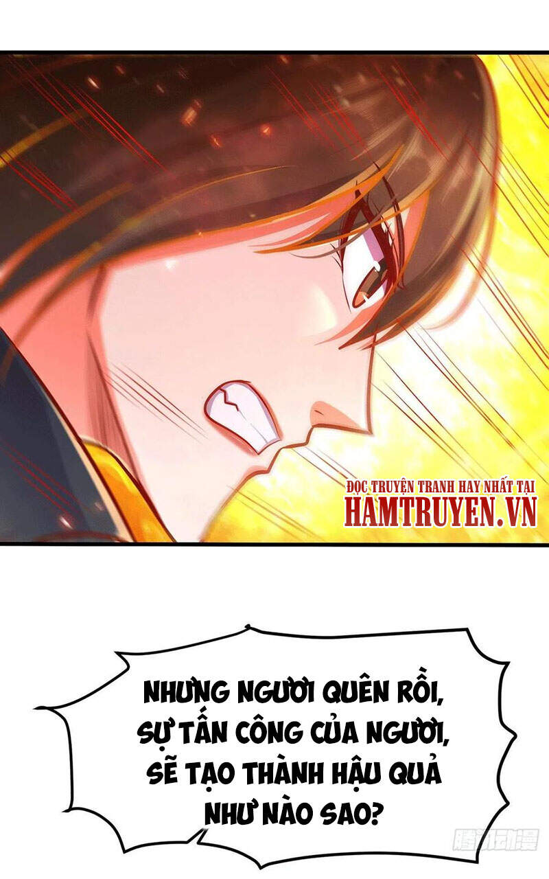 Bổn Tế Tu Chính Là Tiện Đạo Chap 189 - Next Chap 190