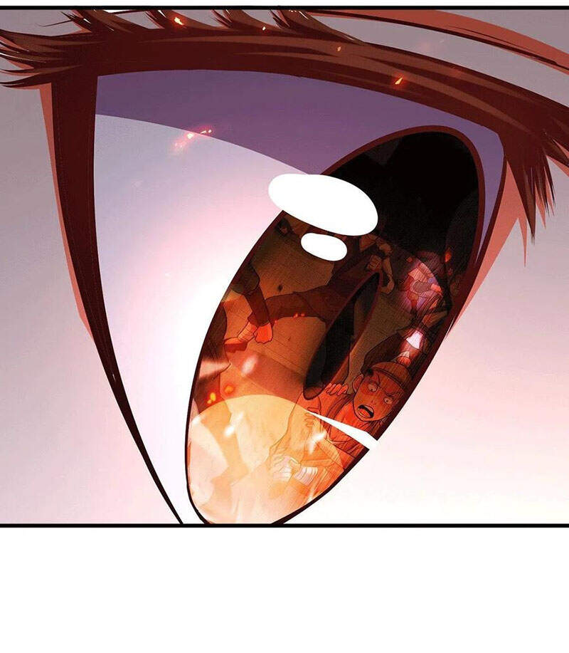 Bổn Tế Tu Chính Là Tiện Đạo Chap 189 - Next Chap 190