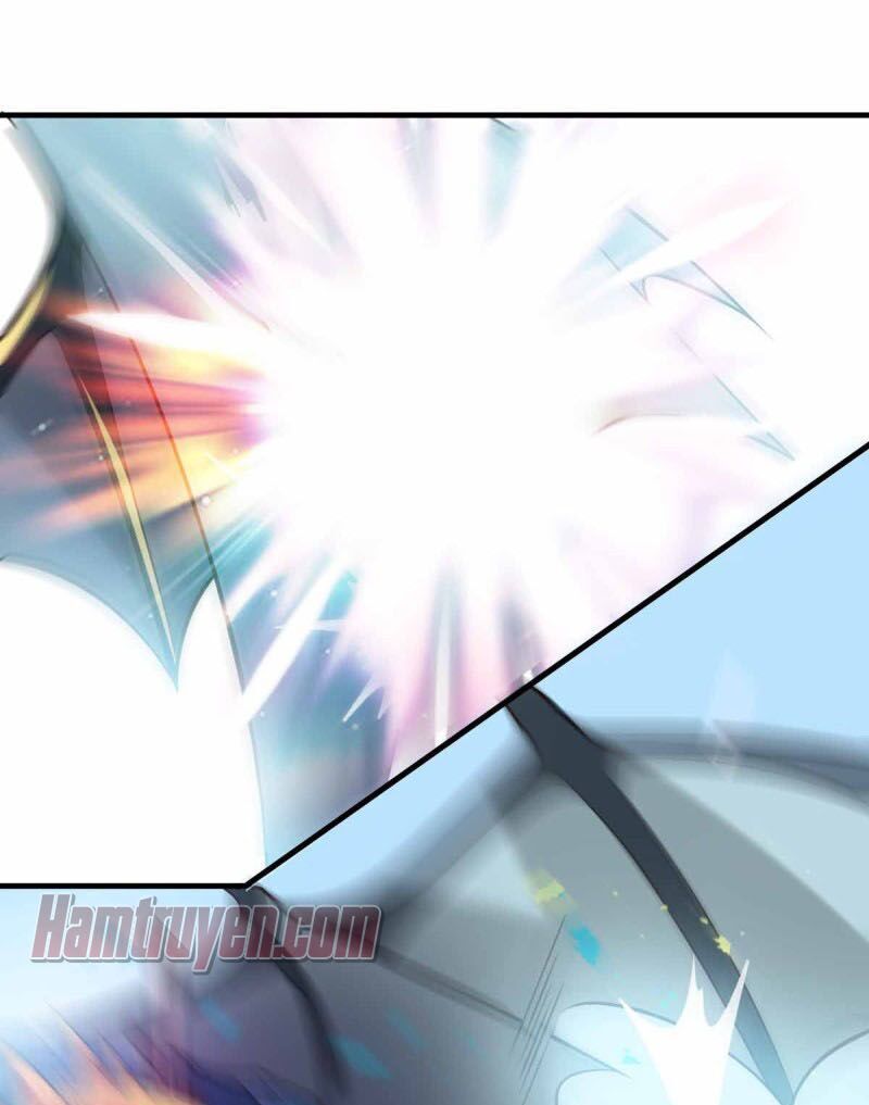 Bổn Tế Tu Chính Là Tiện Đạo Chap 19 - Next Chap 20