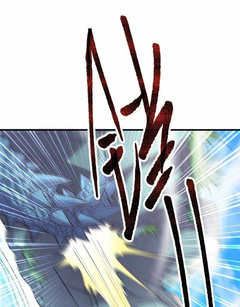 Bổn Tế Tu Chính Là Tiện Đạo Chap 19 - Next Chap 20