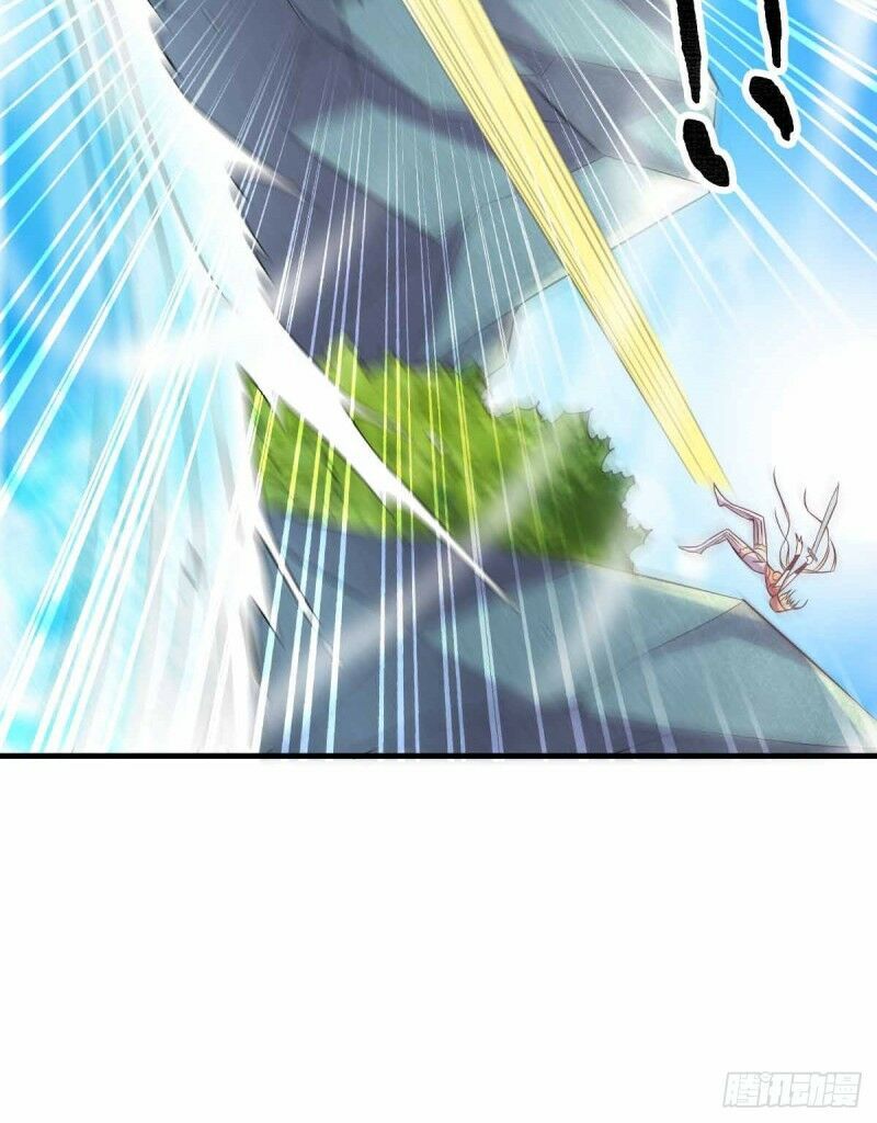Bổn Tế Tu Chính Là Tiện Đạo Chap 19 - Next Chap 20