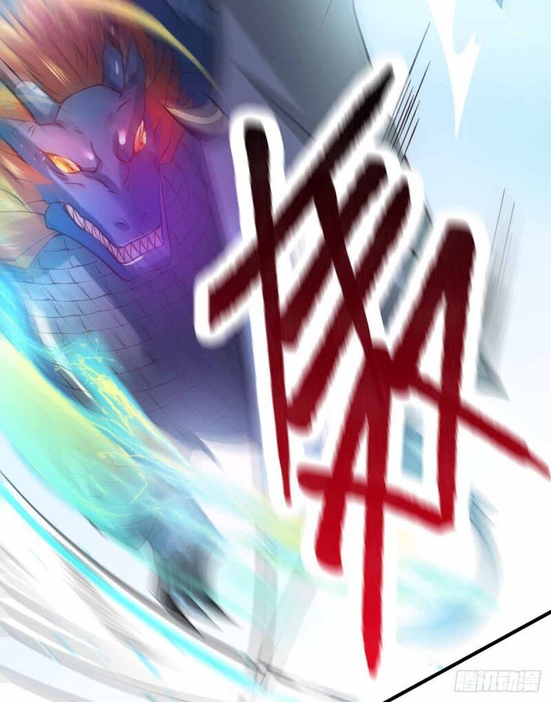 Bổn Tế Tu Chính Là Tiện Đạo Chap 19 - Next Chap 20