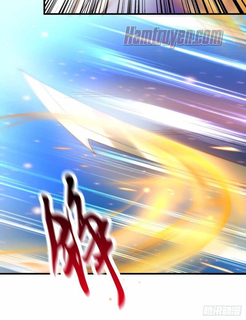 Bổn Tế Tu Chính Là Tiện Đạo Chap 19 - Next Chap 20
