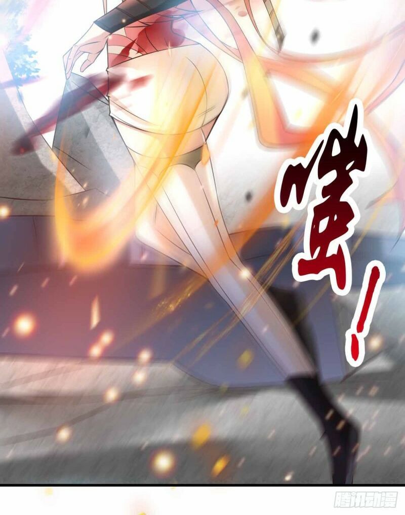 Bổn Tế Tu Chính Là Tiện Đạo Chap 19 - Next Chap 20
