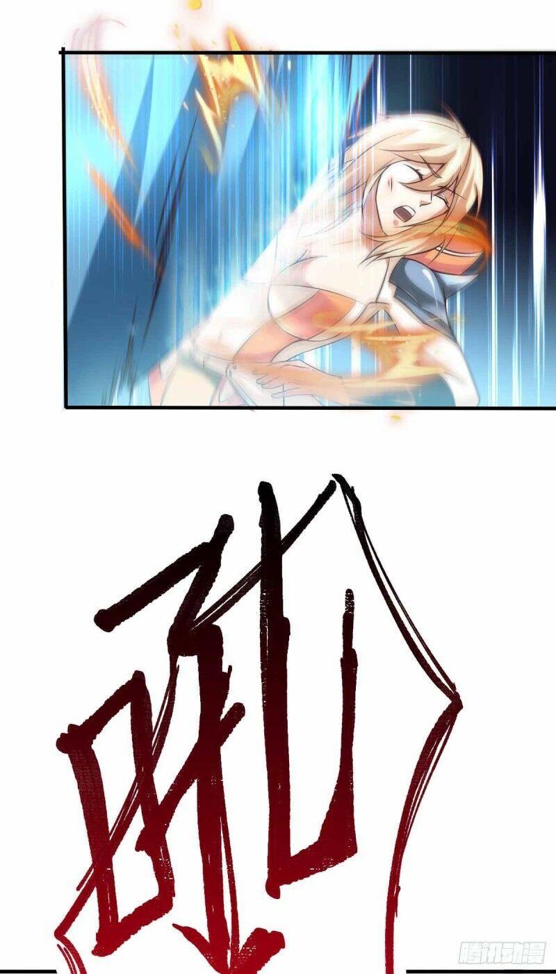 Bổn Tế Tu Chính Là Tiện Đạo Chap 19 - Next Chap 20