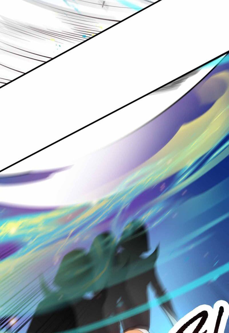 Bổn Tế Tu Chính Là Tiện Đạo Chap 19 - Next Chap 20