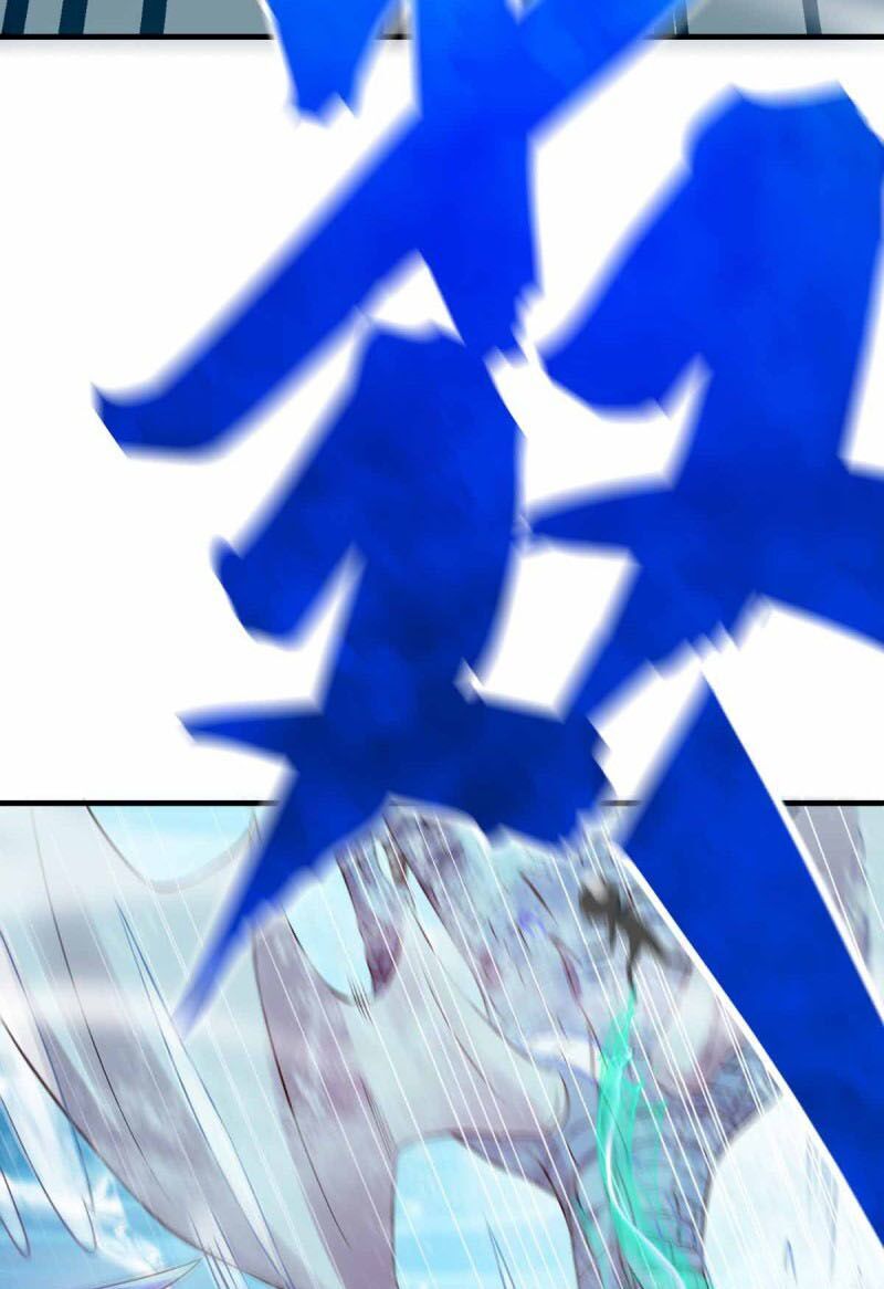 Bổn Tế Tu Chính Là Tiện Đạo Chap 19 - Next Chap 20