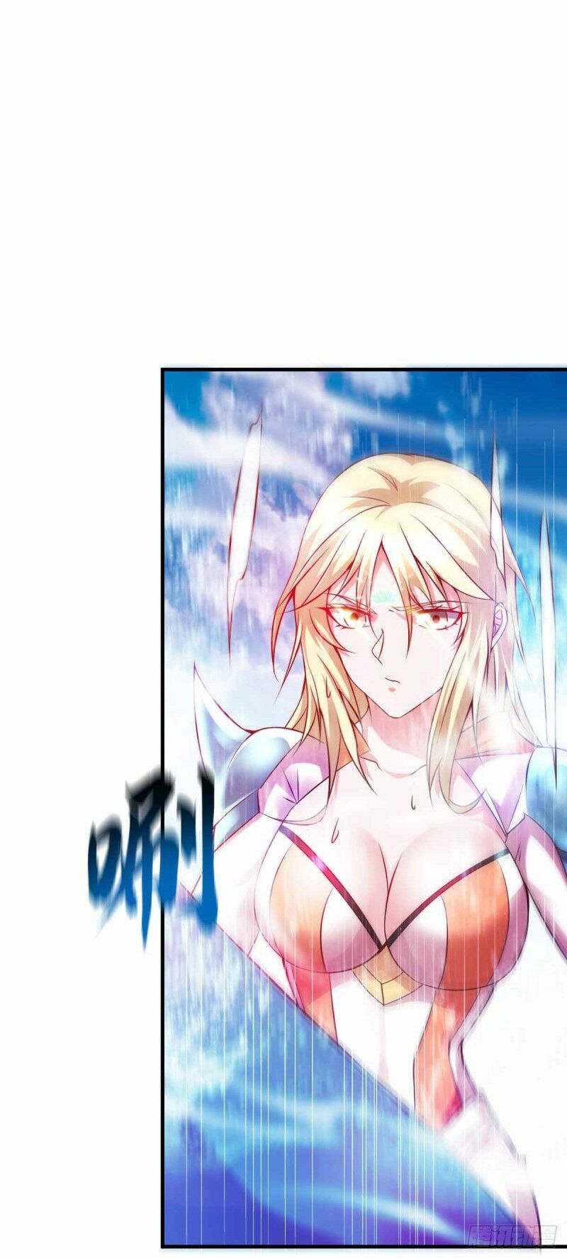 Bổn Tế Tu Chính Là Tiện Đạo Chap 19 - Next Chap 20