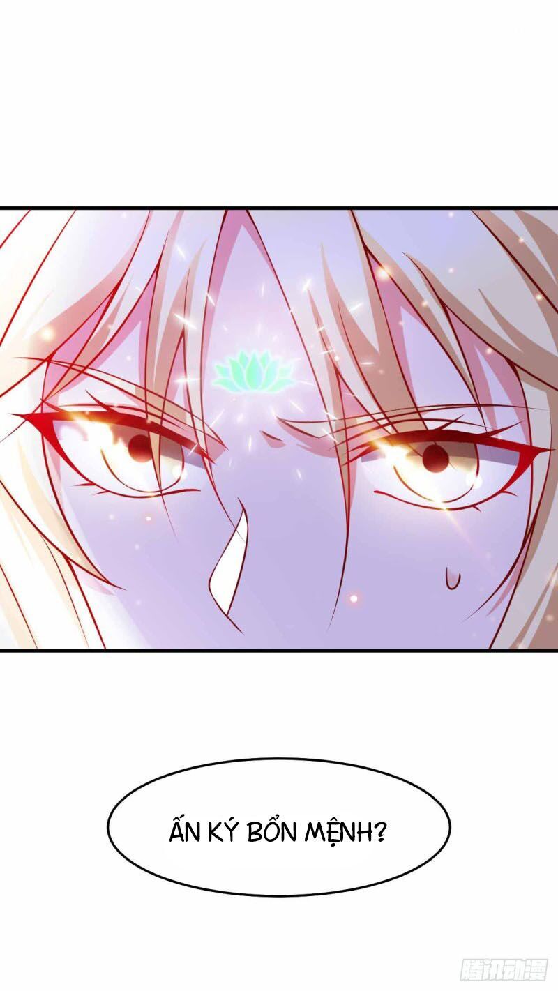 Bổn Tế Tu Chính Là Tiện Đạo Chap 19 - Next Chap 20