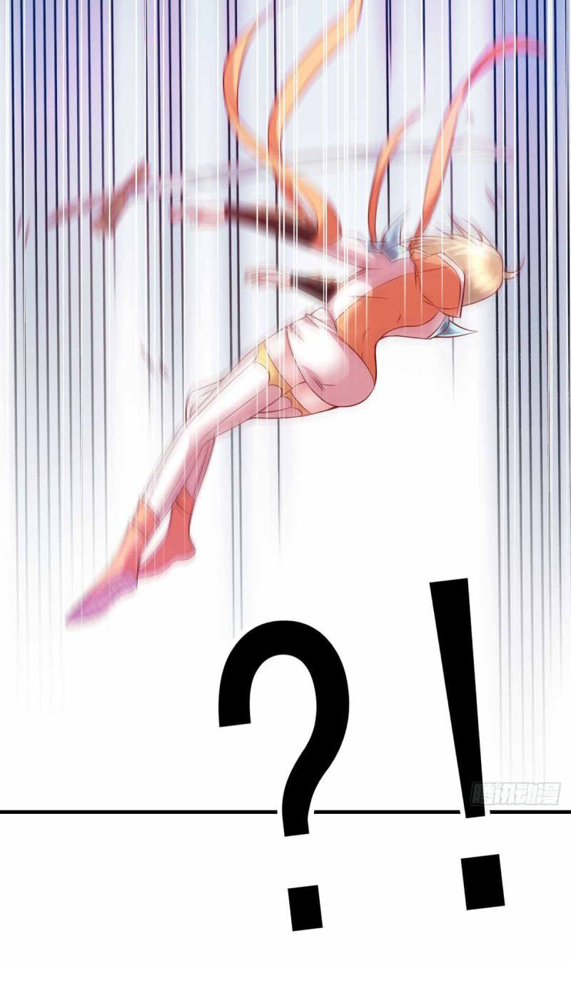 Bổn Tế Tu Chính Là Tiện Đạo Chap 19 - Next Chap 20