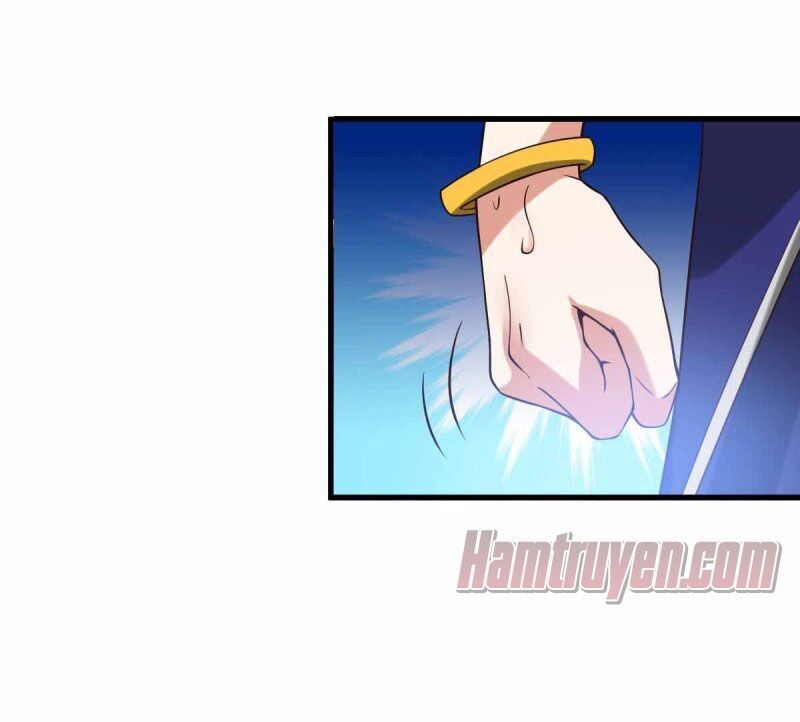 Bổn Tế Tu Chính Là Tiện Đạo Chap 19 - Next Chap 20