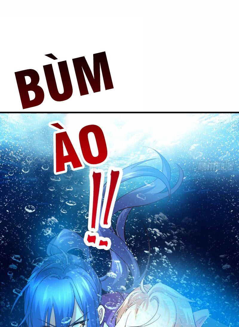 Bổn Tế Tu Chính Là Tiện Đạo Chap 19 - Next Chap 20