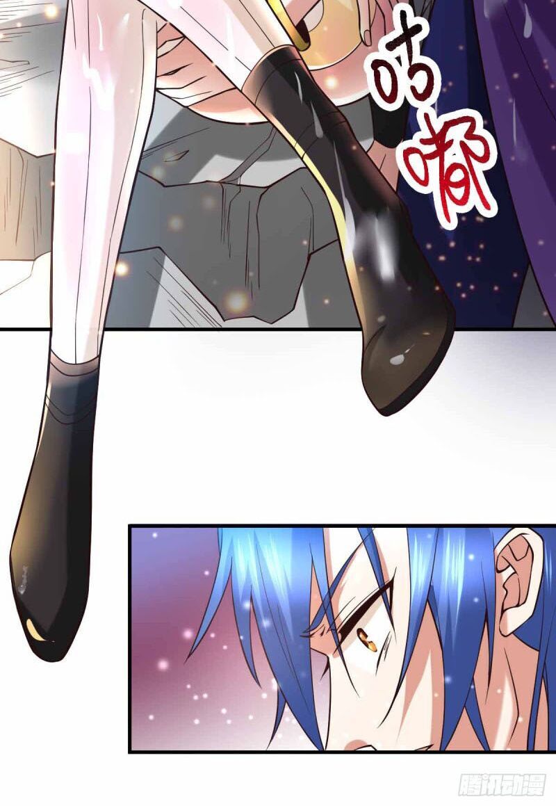 Bổn Tế Tu Chính Là Tiện Đạo Chap 19 - Next Chap 20