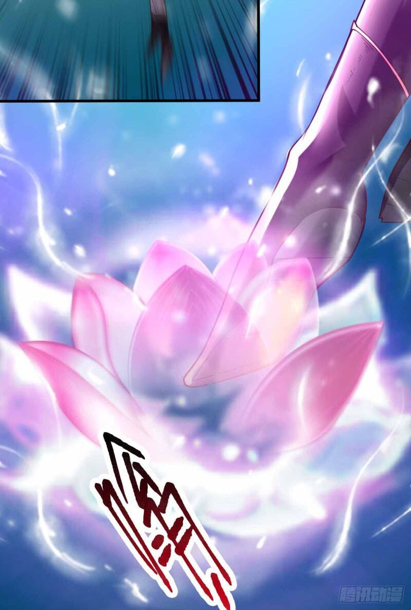 Bổn Tế Tu Chính Là Tiện Đạo Chap 19 - Next Chap 20