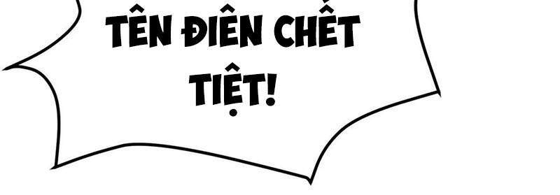 Bổn Tế Tu Chính Là Tiện Đạo Chap 190 - Next Chap 191