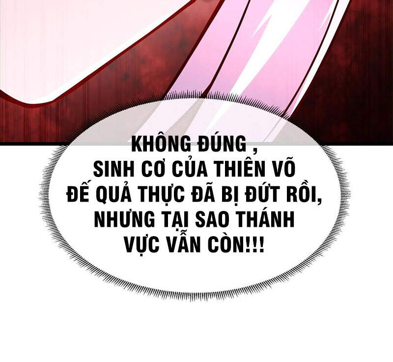 Bổn Tế Tu Chính Là Tiện Đạo Chap 190 - Next Chap 191