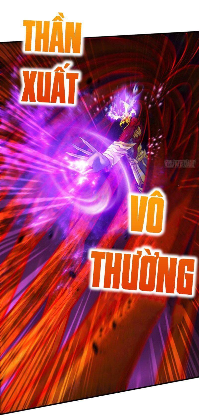 Bổn Tế Tu Chính Là Tiện Đạo Chap 191 - Next Chap 192