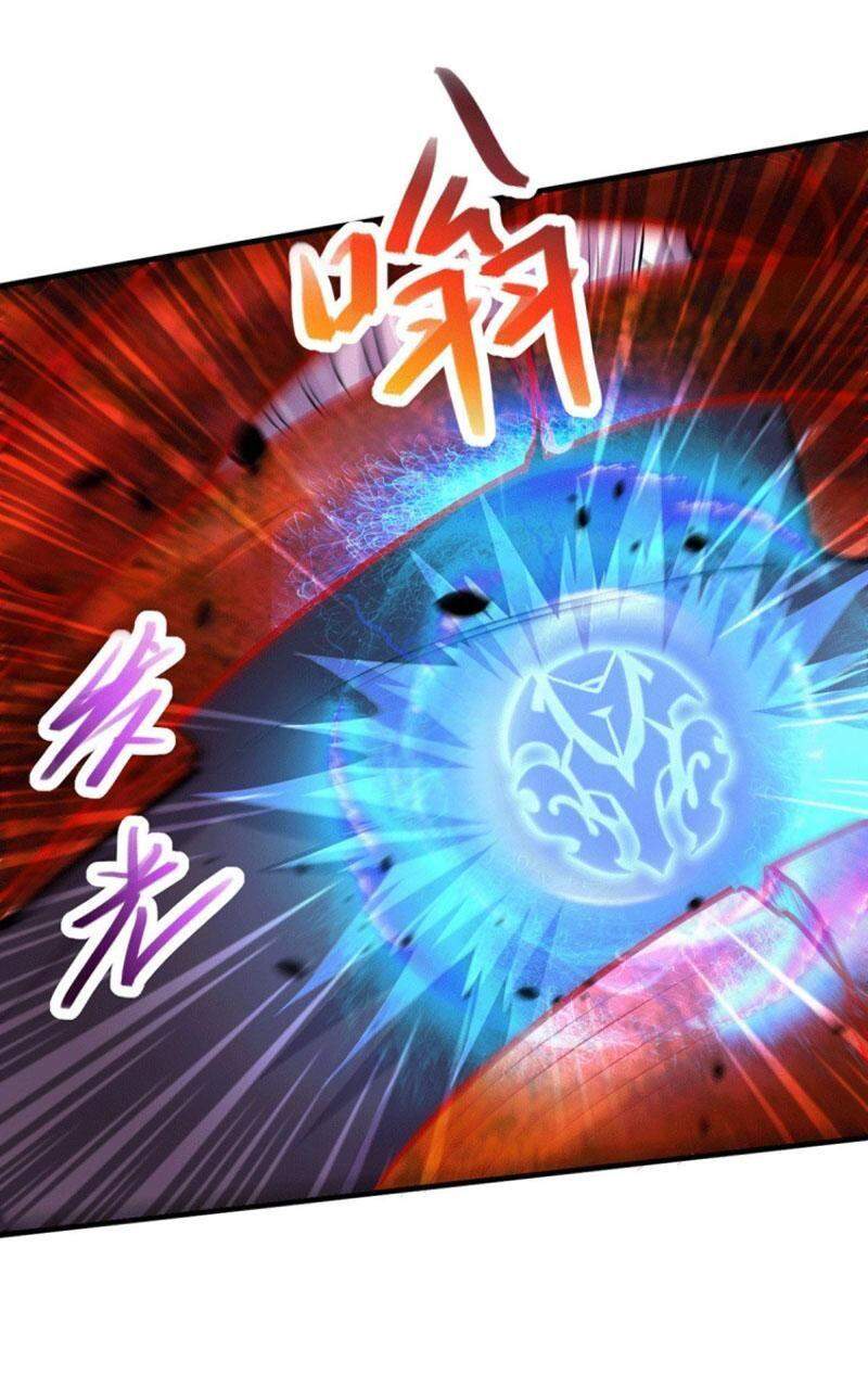 Bổn Tế Tu Chính Là Tiện Đạo Chap 191 - Next Chap 192