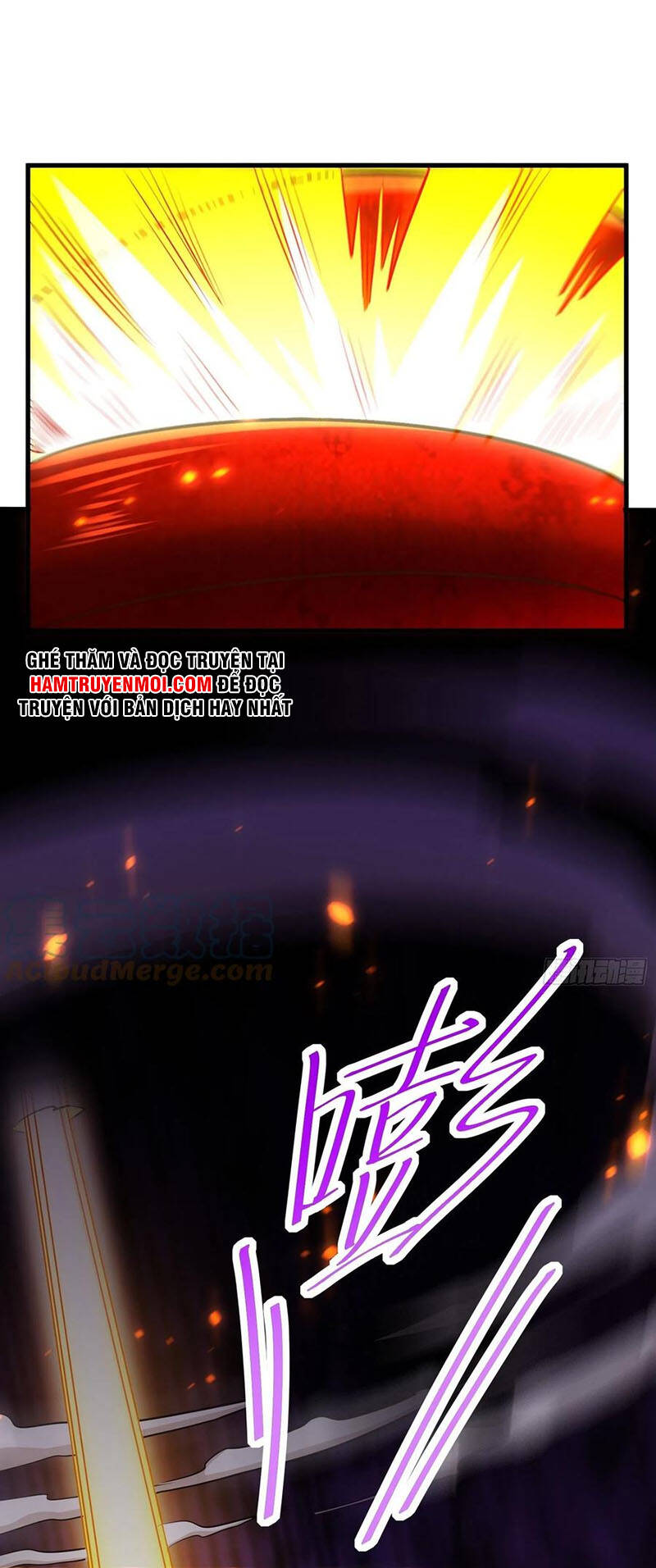 Bổn Tế Tu Chính Là Tiện Đạo Chap 192 - Next Chap 193