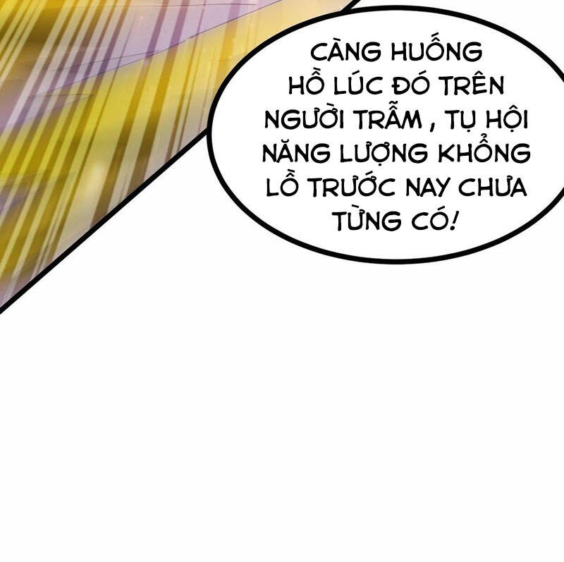 Bổn Tế Tu Chính Là Tiện Đạo Chap 192 - Next Chap 193