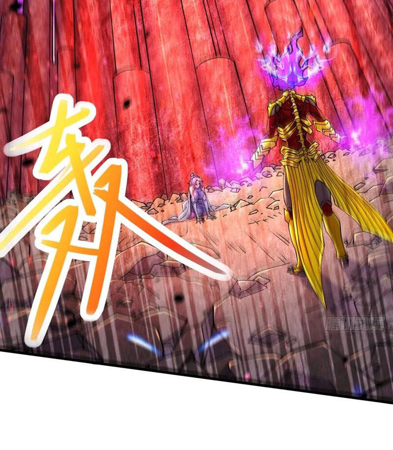 Bổn Tế Tu Chính Là Tiện Đạo Chap 192 - Next Chap 193