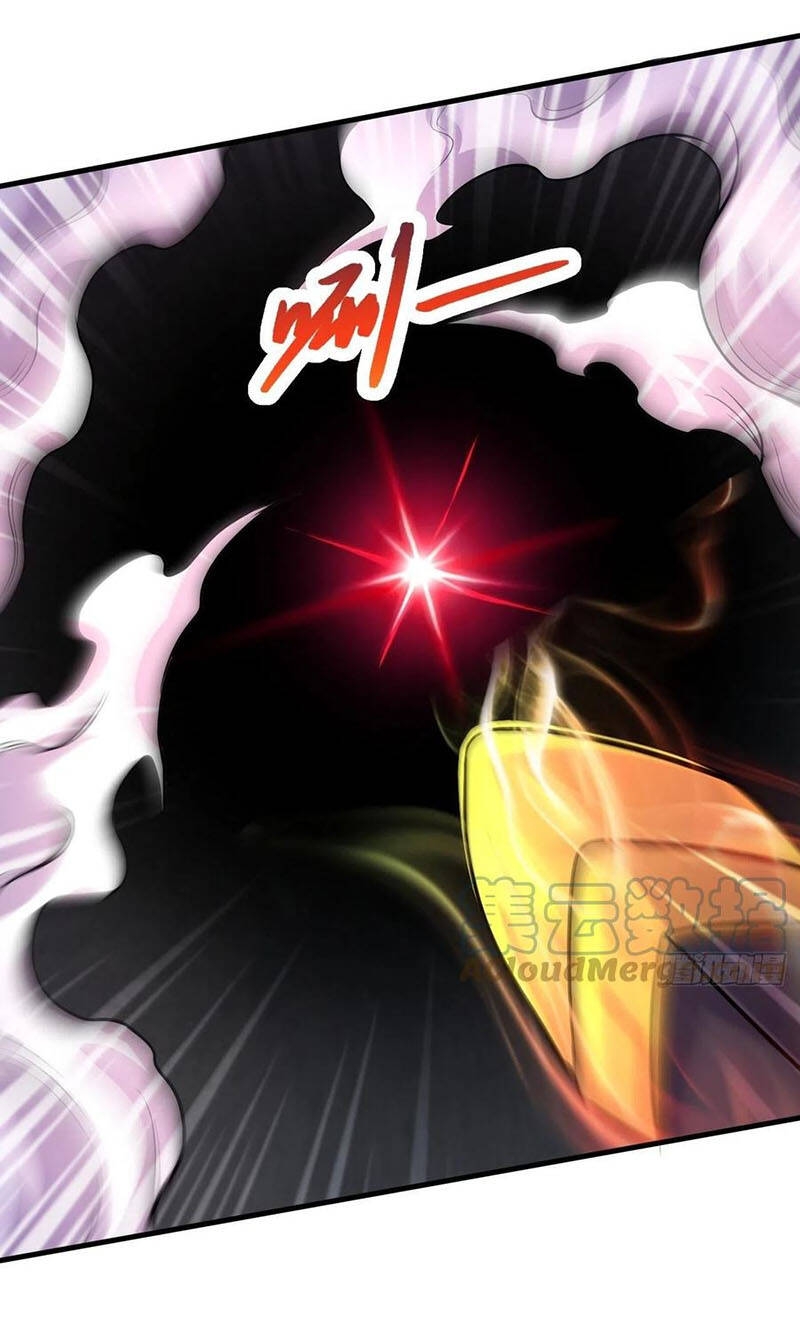 Bổn Tế Tu Chính Là Tiện Đạo Chap 192 - Next Chap 193