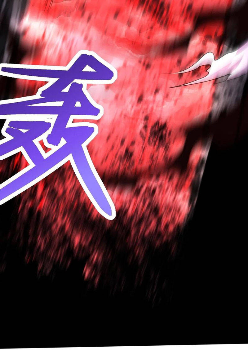 Bổn Tế Tu Chính Là Tiện Đạo Chap 192 - Next Chap 193